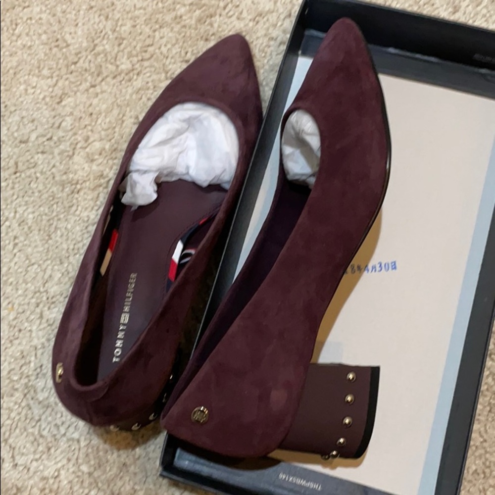 Women Heels